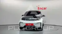 2019 BMW I3