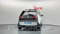 2019 BMW I3