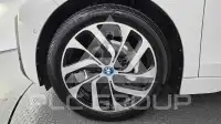 2019 BMW I3