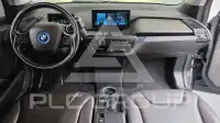 2019 BMW I3