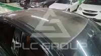 2019 BMW M5