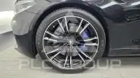 2019 BMW M5