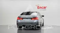 2019 BMW M5