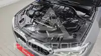 2019 BMW M5