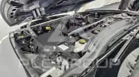 2019 BMW I8