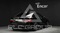 2019 BMW M2