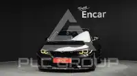 2019 BMW M2