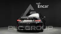 2019 BMW M2