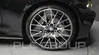 2019 BMW M2