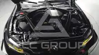 2019 BMW M2