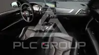 2019 BMW M2