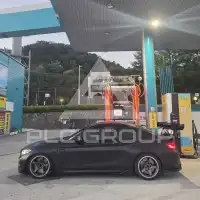 2019 BMW M2
