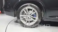 2019 BMW X3M
