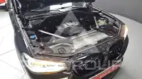2019 BMW X3M