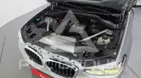 2019 BMW X3M