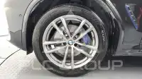 2019 BMW X3M
