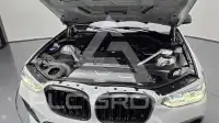 2019 BMW X3M