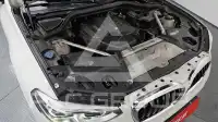 2019 BMW X3M