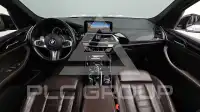 2019 BMW X3M