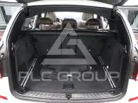 2019 BMW X3M