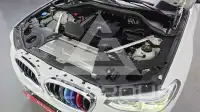 2019 BMW X3M