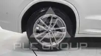 2019 BMW X3M