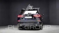 2019 BMW X5M