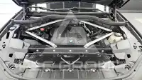 2019 BMW X5M
