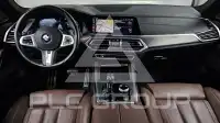 2019 BMW X5M