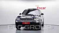 2019 BMW X5M