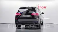 2019 BMW X5M