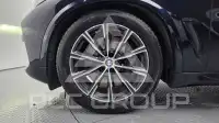 2019 BMW X5M