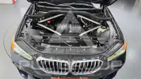 2019 BMW X5M