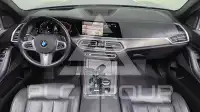 2019 BMW X5M