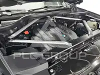 2019 BMW X5M