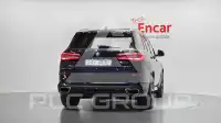 2019 BMW X5M