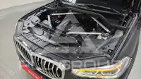 2019 BMW X5M