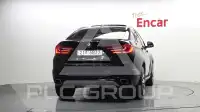 2019 BMW X6