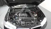 2019 BMW X6
