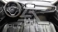 2019 BMW X6