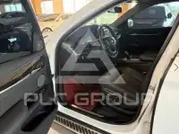 2019 BMW X6