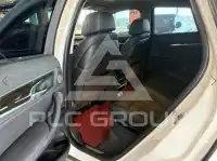 2019 BMW X6
