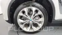 2019 BMW X6