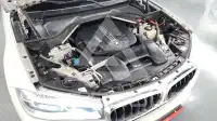 2019 BMW X6