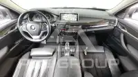 2019 BMW X6