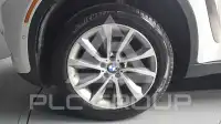 2019 BMW X6
