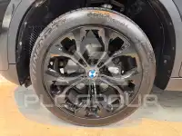 2019 BMW X6