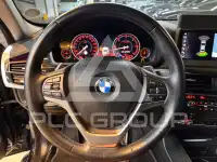 2019 BMW X6