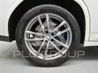 2019 BMW X4M