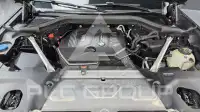2019 BMW X4M
